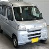 daihatsu hijet-van 2014 -DAIHATSU 【山口 483せ303】--Hijet Van S321V-0207455---DAIHATSU 【山口 483せ303】--Hijet Van S321V-0207455- image 5