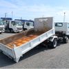 isuzu elf-truck 2017 CFJ1698435 image 12