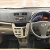 daihatsu move 2014 -DAIHATSU--Move DBA-LA110S--LA110S-0082975---DAIHATSU--Move DBA-LA110S--LA110S-0082975- image 16