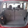 daihatsu move 2014 CFJ1598279 image 17