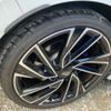 volkswagen golf 2022 -VOLKSWAGEN 【成田 300ﾃ 447】--VW Golf 3BA-CDDNFF--WVWZZZCD0PW109193---VOLKSWAGEN 【成田 300ﾃ 447】--VW Golf 3BA-CDDNFF--WVWZZZCD0PW109193- image 15