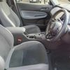 honda fit 2024 CFJ1662944 image 13
