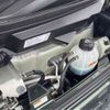 suzuki every 2022 CFJ1648940 image 38