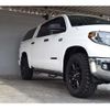 toyota tundra 2020 -OTHER IMPORTED 【豊橋 130】--Tundra ﾌﾒｲ--5TFDY5F13LX889914---OTHER IMPORTED 【豊橋 130】--Tundra ﾌﾒｲ--5TFDY5F13LX889914- image 17