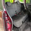 suzuki solio-bandit 2020 quick_quick_MA36S_MA36S-787384 image 9
