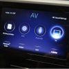 subaru impreza-sports 2020 quick_quick_GT7_GT7-215788 image 18