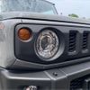 suzuki jimny 2025 CFJ1596304 image 4
