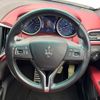 maserati ghibli 2014 CFJ4495907 image 11