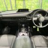 mazda cx-3 2020 -MAZDA--CX-30 5BA-DMEP--DMEP-113284---MAZDA--CX-30 5BA-DMEP--DMEP-113284- image 3