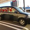 toyota sienta 2014 -TOYOTA 【名古屋 506ｿ9237】--Sienta DBA-NCP81G--NCP81-5207181---TOYOTA 【名古屋 506ｿ9237】--Sienta DBA-NCP81G--NCP81-5207181- image 24