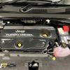 jeep commander 2025 CFJ1792638 image 9