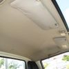 mazda bongo-truck 2018 GOO_NET_EXCHANGE_0706820A30250707W001 image 29
