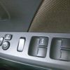 mazda flair 2014 CFJ1710596 image 16