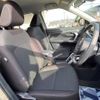 toyota raize 2024 -TOYOTA--Raize 5BA-A201A--A201A-0073461---TOYOTA--Raize 5BA-A201A--A201A-0073461- image 9