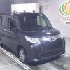 toyota roomy 2019 -TOYOTA--Roomy M900A-0357218---TOYOTA--Roomy M900A-0357218- image 1