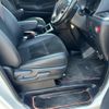 toyota alphard 2016 -TOYOTA--Alphard GGH30W--GGH30W-0016144---TOYOTA--Alphard GGH30W--GGH30W-0016144- image 44