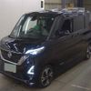 nissan roox 2022 quick_quick_5AA-B44A_B44A-0415818 image 1