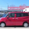 toyota roomy 2019 -TOYOTA--Roomy M910A--0077975---TOYOTA--Roomy M910A--0077975- image 13