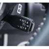 lexus is 2013 -LEXUS 【横浜 306】--Lexus IS DAA-AVE30--AVE30-5015209---LEXUS 【横浜 306】--Lexus IS DAA-AVE30--AVE30-5015209- image 30
