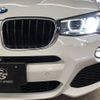 bmw x3 2016 -BMW--BMW X3 LDA-WY20--WBAWY320800T95298---BMW--BMW X3 LDA-WY20--WBAWY320800T95298- image 20