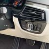 bmw 5-series 2021 CFJ1748615 image 20