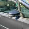 toyota noah 2014 -TOYOTA--Noah DBA-ZRR80W--ZRR80-0024444---TOYOTA--Noah DBA-ZRR80W--ZRR80-0024444- image 9