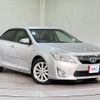 toyota camry 2011 quick_quick_AVV50_AVV50-1005104 image 14