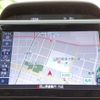 subaru impreza-sports 2021 quick_quick_3BA-GT7_GT7-217387 image 9