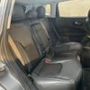 jeep compass 2021 -CHRYSLER--Jeep Compass ABA-M624--MCANJPBB2LFA63644---CHRYSLER--Jeep Compass ABA-M624--MCANJPBB2LFA63644- image 10