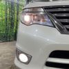 nissan serena 2014 quick_quick_HFC26_HFC26-206365 image 15