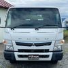 mitsubishi-fuso canter 2018 GOO_NET_EXCHANGE_0910176A30240907W002 image 2