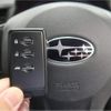 subaru legacy-b4 2012 -SUBARU--Legacy B4 DBA-BMM--BMM-003000---SUBARU--Legacy B4 DBA-BMM--BMM-003000- image 15