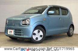 suzuki alto 2015 CFJ1719965