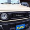 suzuki jimny 2019 -SUZUKI--Jimny 3BA-JB64W--JB64W-133355---SUZUKI--Jimny 3BA-JB64W--JB64W-133355- image 11