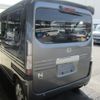 honda n-van-style 2019 quick_quick_HBD-JJ1_JJ1-1002161 image 2