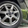 toyota tank 2019 -TOYOTA--Tank DBA-M900A--M900A-0363728---TOYOTA--Tank DBA-M900A--M900A-0363728- image 14