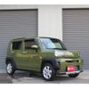 daihatsu taft 2024 CFJ1538660 image 2