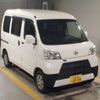 daihatsu hijet-van 2019 -DAIHATSU--Hijet Van EBD-S331V--S331V-0221606---DAIHATSU--Hijet Van EBD-S331V--S331V-0221606- image 4