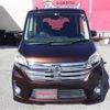 nissan dayz-roox 2014 -NISSAN--DAYZ Roox DBA-B21A--B21A-0009559---NISSAN--DAYZ Roox DBA-B21A--B21A-0009559- image 2