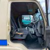 mitsubishi-fuso fighter 2017 GOO_NET_EXCHANGE_0700644A30250619W001 image 29