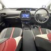 toyota prius 2019 -TOYOTA--Prius DAA-ZVW51--ZVW51-6135286---TOYOTA--Prius DAA-ZVW51--ZVW51-6135286- image 2