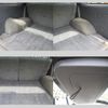 toyota hilux-surf 1996 CFJ7350066 image 57