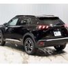 peugeot 2008 2022 -PEUGEOT--Peugeot 2008 3DA-P24YH01--VR3UDYHZSNJ628486---PEUGEOT--Peugeot 2008 3DA-P24YH01--VR3UDYHZSNJ628486- image 4