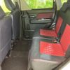 suzuki wagon-r 2017 quick_quick_DAA-MH55S_MH55S-706053 image 5