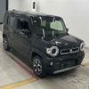suzuki hustler 2020 -SUZUKI 【後日 】--Hustler MR52S-114026---SUZUKI 【後日 】--Hustler MR52S-114026- image 1