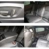 toyota crown 2023 -TOYOTA--Crown CrossOver 6AA-AZSH35--AZSH35-4007566---TOYOTA--Crown CrossOver 6AA-AZSH35--AZSH35-4007566- image 22