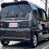 honda n-box 2018 GOO_JP_700055065930241105003 image 8