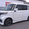 suzuki spacia 2020 -SUZUKI--Spacia DAA-MK53S--MK53S-660214---SUZUKI--Spacia DAA-MK53S--MK53S-660214- image 3