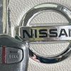 nissan dayz 2017 CFJ1663053 image 5