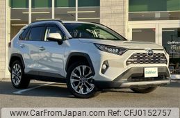 toyota rav4 2019 -TOYOTA--RAV4 6BA-MXAA54--MXAA54-4004358---TOYOTA--RAV4 6BA-MXAA54--MXAA54-4004358-